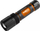 Elektrik dore me bateri Neo 6xAA 1500 lm CREE XHP50.2 LED