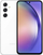 Ekran LCD Samsung Galaxy A53 5G A536, zëvendësues, i bardhë