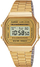 Ora Casio A168WG -9EF