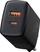 Karikues muri Baseus Compact CCXJ-B01, 1x USB-A 1x USB-C, 3A, i bardhë