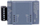 Modul sinjali Siemens SIMATIC S7-1200 SB 6ES7223-0BD30-0XB0, zgjerim hyrje dalje dixhitale, 24V DC