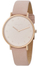 Ore Pierre Cardin CBV.1003