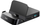 Stacion docking BASEUS USB-C - USB-C, 2xUSB 2.0, USB 3.0, HDMI, SD, microSD, 4K @ 30Hz, i zi