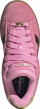 Atlete Adidas Grand Court Alpha 00s W JH8669, Cloudfoam, për goca, rozë