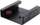 Adapter bay SilverStone SST-SDP10B, nga 5.25" në 3.5" edhe 2x2.5", i zi