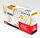 Kartelë grafike Sapphire Pure Radeon RX 7800 XT 16GB GDDR6