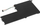 Bateri Movano L15C3PB1 për Lenovo IdeaPad 330S edhe Yoga 520, 4500mAh, Li polimer, e zezë
