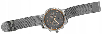 Orë dore Tommy Hilfiger Blake 1782304