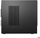 Kompjuter Lenovo ThinkCentre Neo 50s G4, Intel Core i7 13700, 8GB RAM, 512GB SSD, i zi