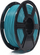 Filament 3D Gearlab GLB251010 PLA, 1.75mm, 1kg, blu e çelët