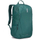 Çantë shpine Thule EnRoute, 21L, e gjelbër