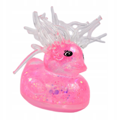 Lodër antistres Midex rosak squishy, për kalamaj dhe të rritur, me ngjyra nga më të ndryshmet