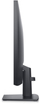 Monitor Dell E2723HN - LED 27", i zi