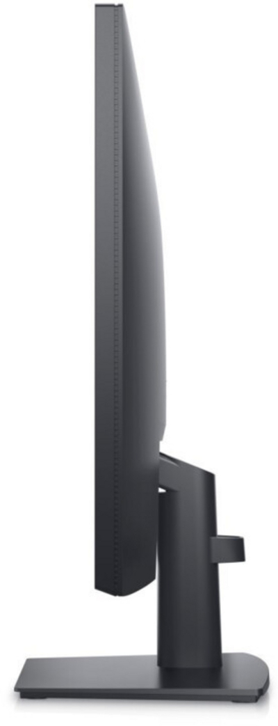Monitor Dell E2723HN - LED 27", i zi