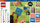 Set LEGO Miscellaneous DOTS (41950)