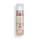 Revolution Foundation IRL Filter - F10