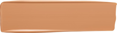 Fondatinë e lëngshme Givenchy Matissime, Ginger Mat 07, SPF 20, 30 ml