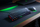 Тастатура за игри Razer Huntsman Mini SWE, Purple Switch, RGB, црна