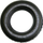 Jastëkë veshi Beyerdynamic EDT770SG, për DT770, gri