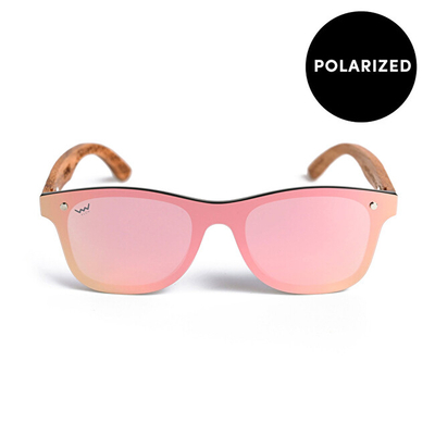 Syze dielli për femra Vuch Relish Pink, rozë