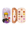 Paletë për sy Essence Disney Villains Evil Queen, 11.2 gr