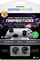Thumbsticks për Xbox Series X KontrolFreek Galaxy Edition, performance, set, të zeza