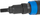 Adapter për arra rivi, M3–M10, metal