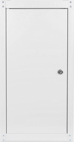 Kasë Digitus DN-CC 9002, Të ndryshme