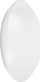 Lampë tavani Ledvance PLAFON SF CIRCULAR 350, 18W LED, 4000K, e bardhë