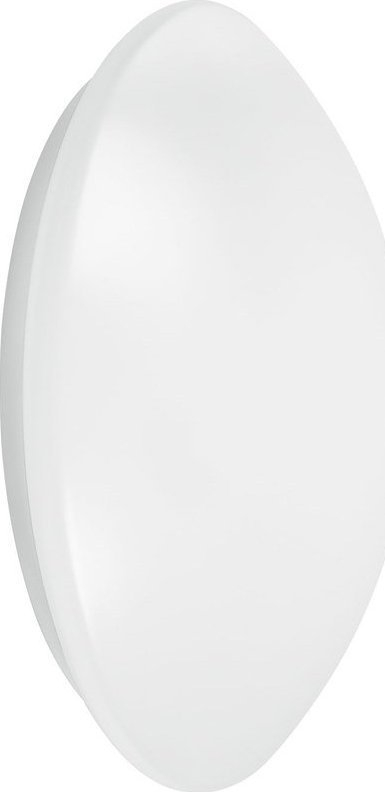 Lampë tavani Ledvance PLAFON SF CIRCULAR 350, 18W LED, 4000K, e bardhë