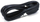 Кабел за напојување Lenovo 00XL070, C5, 1m, црн