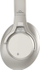 Kофери Bluetooth SoundMAGIC P58BT ANC, со ANC, безжични, платинесто сребрени