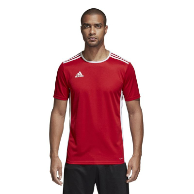 Маица за фудбал Adidas Entrada 18