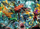 Puzzle Ravensburger DC Collector's Edition Aquaman, 1000 copë, shumëngjyrësh