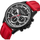 Orë për meshkuj Lee Cooper LC08048.658, e kuqe