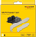 Картичка за проширување DeLOCK PCI Express x1, 4 SATA порти, low profile