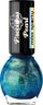 Llak thonjsh Miss Sporty Precious Pearl, 7ml, efekt perle, blu me shkëlqim