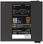 Burim energjie Endorfy Vero L5 Bronze - 500W
