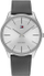 Orë dore Tommy Hilfiger Adrian 1710465