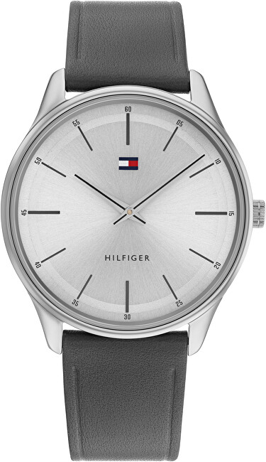 Orë dore Tommy Hilfiger Adrian 1710465