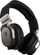 Слушалки студиски Austrian Audio HI-X50, професионални, затворени, црни