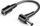 Адаптер за енергија ProXtend 7.4mm во 6.0mm, DC dongle, црн