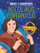 Great Scientists Nicolaus Copernicus - Anna Baker