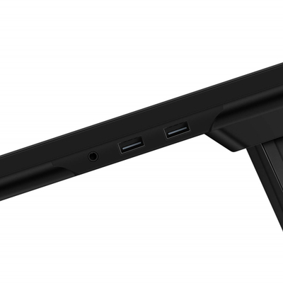 Tablet grafik Huion Kamvas Pro 24 4K