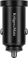 Karikues veture Kruger&amp;Matz, 38W, Power Delivery, i zi