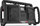 Radio pune PerfectPro ROCKBULL RB2, valë AM FM, stereo, portokalli