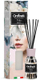 Difuzer me shkopinj aromatikë ORDINETT, 125 ml, aromë talk