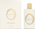 Parfum Accendis Fiorialux Eau de Parfum, 100ml, unisex