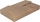 OFFICE PRODUCTS Кутија за пакување, 627x367x66 mm