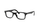 RAYBAN RB5228 55 2000